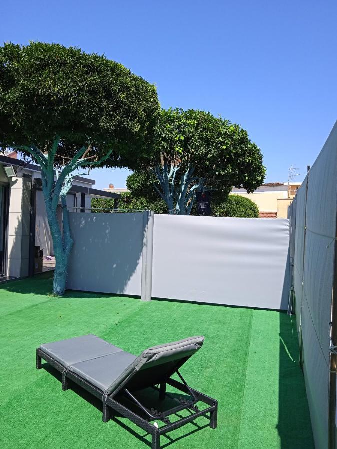 Casa Mika Hotel Procida Room photo
